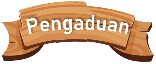 Pengaduan